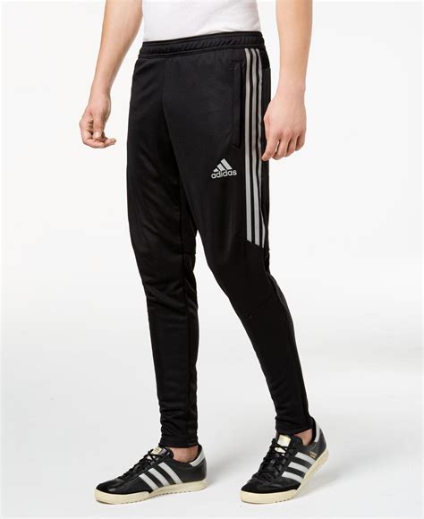 cheap adidas soccer pants youth|Adidas pants men's clearance.